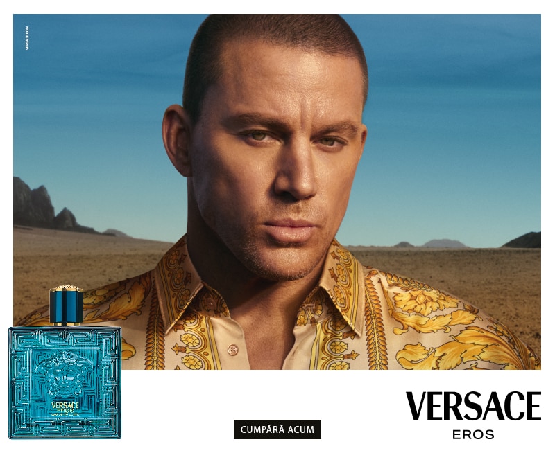 Versace - 800x667.JPG